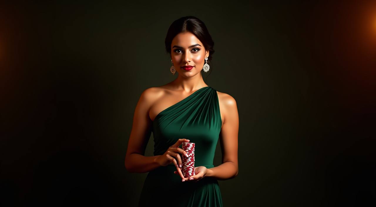 aaa111 ওভার আন্ডার বেট