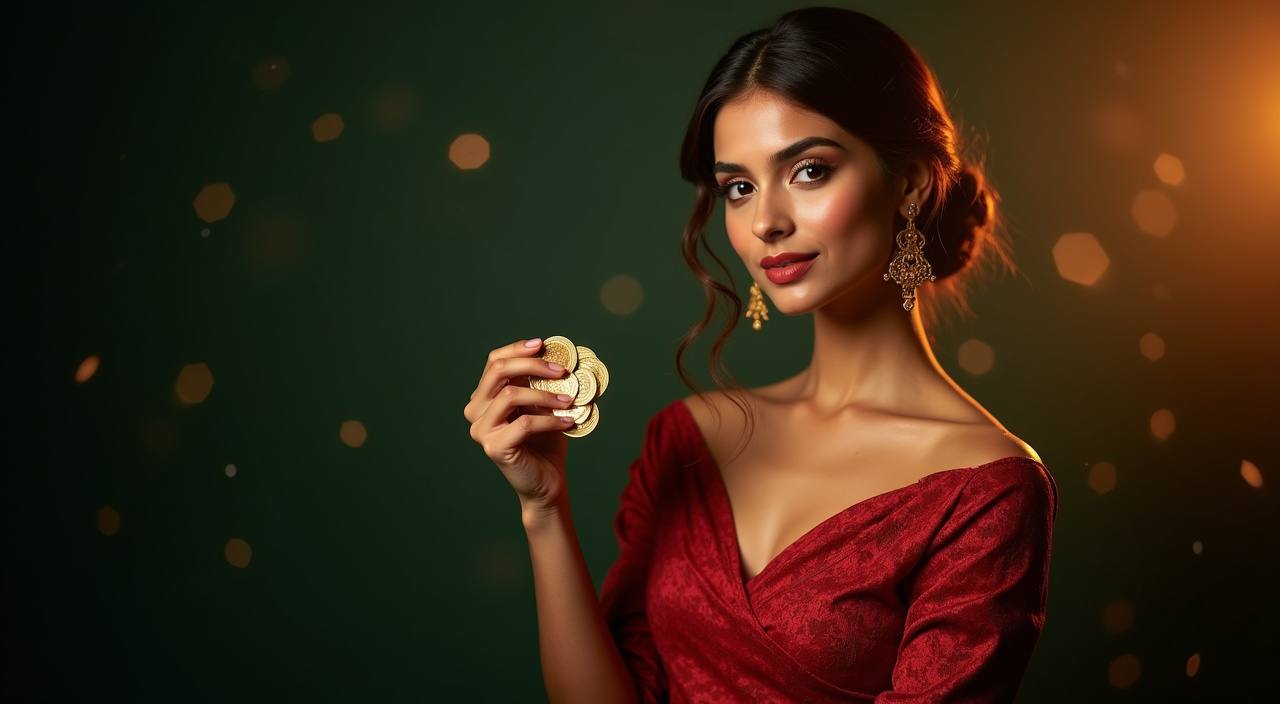 aaa111 স্পোর্টস বেটিং