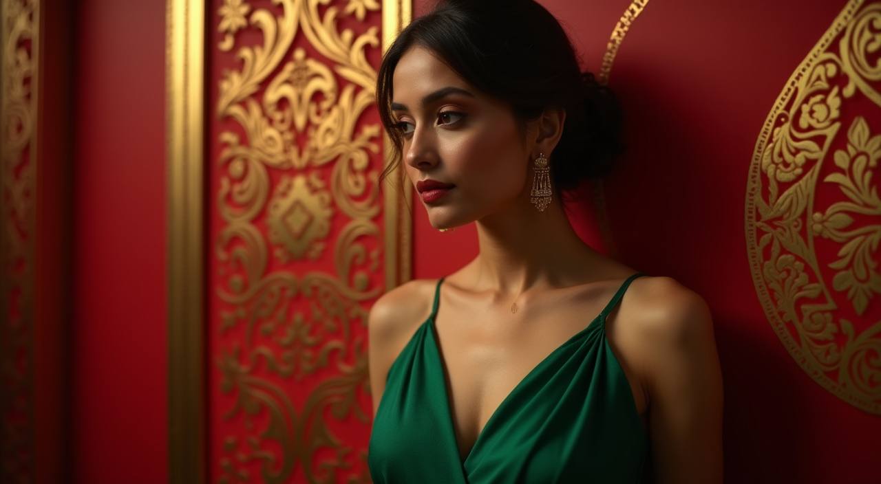 aaa111 লুজ বেট